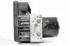 Pompa ABS VW Bora 2002 1.9 TD 